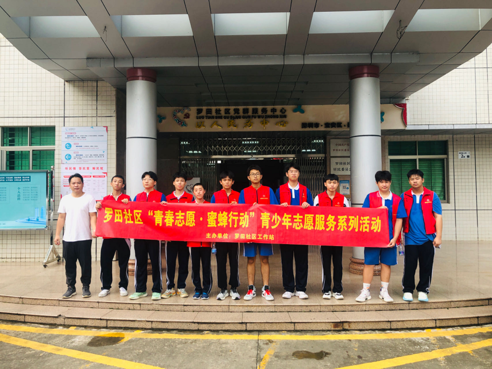 图片5.png