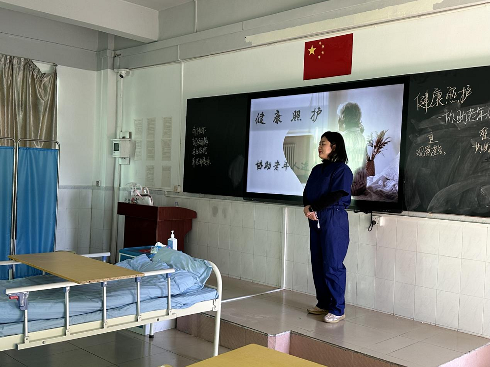 图片12.png