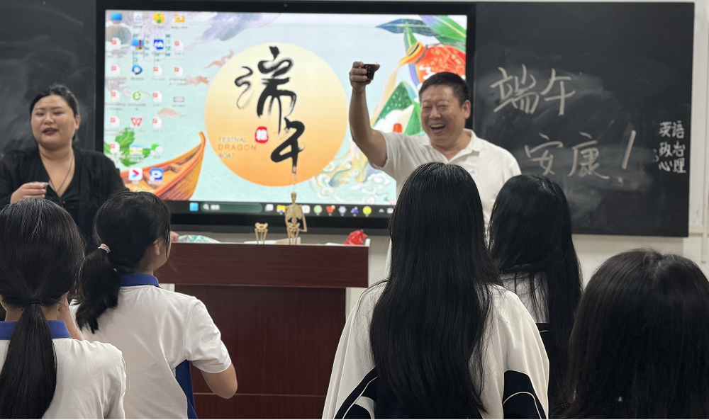 图片9.png
