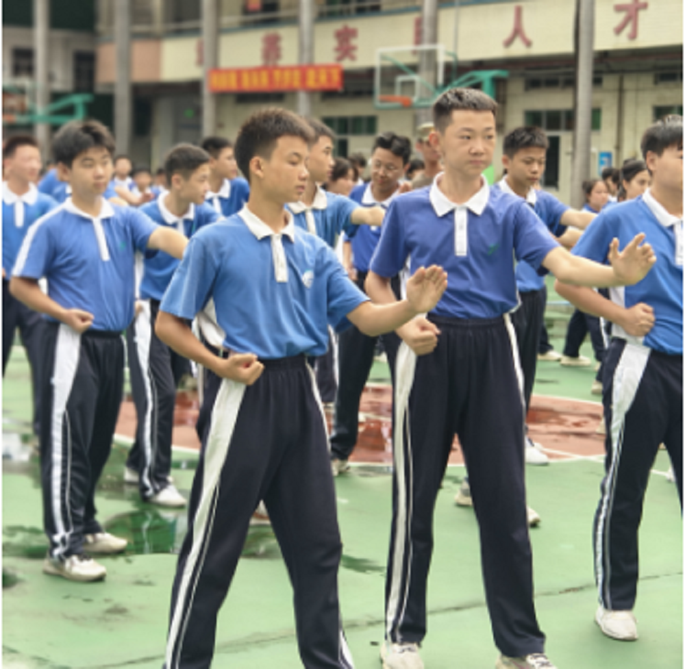 图片7.png
