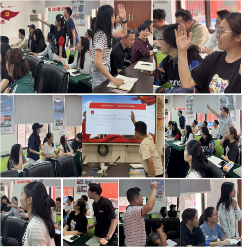 图片14.png