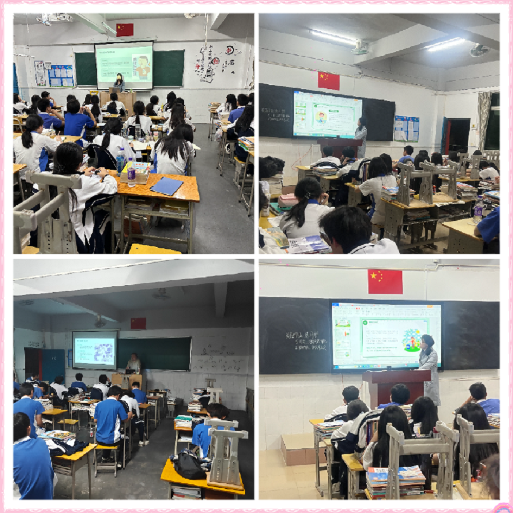 图片17.png