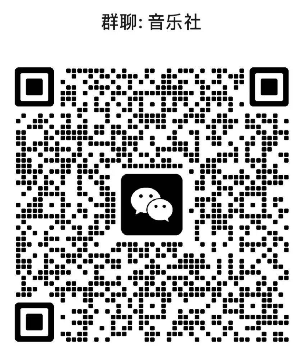 1757992725493427.png 图片1.png