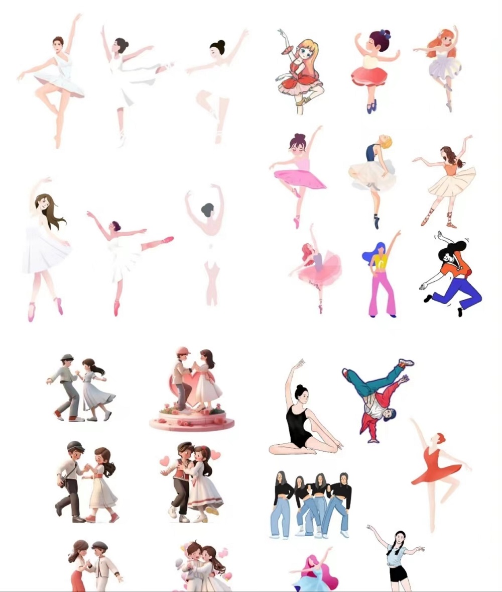 1757992741723585.jpg 微信图片_20250916103707_155_49.jpg