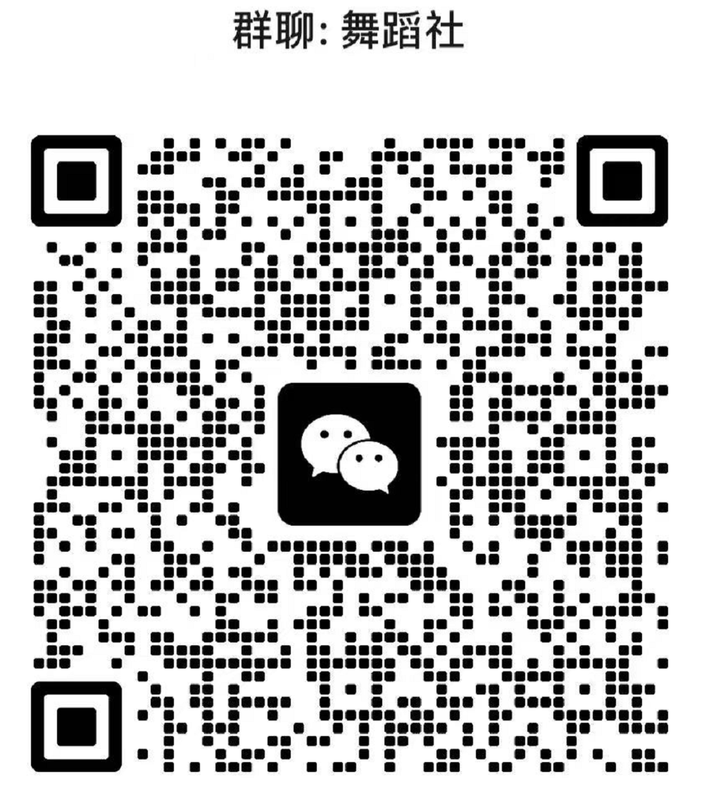 1757992745930552.png 图片2.png