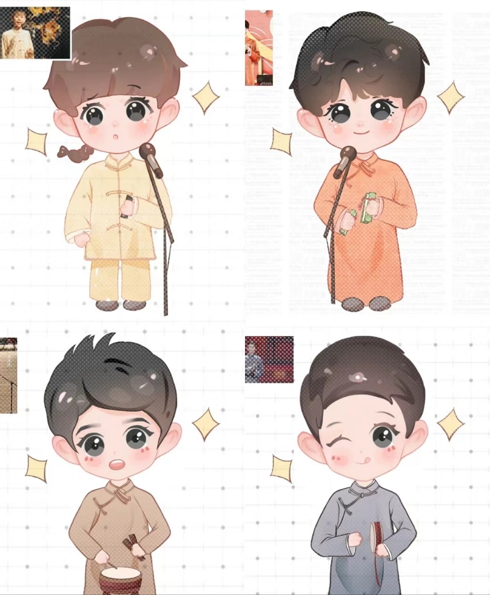 1757992760783924.jpg 微信图片_20250916103824_157_49.jpg