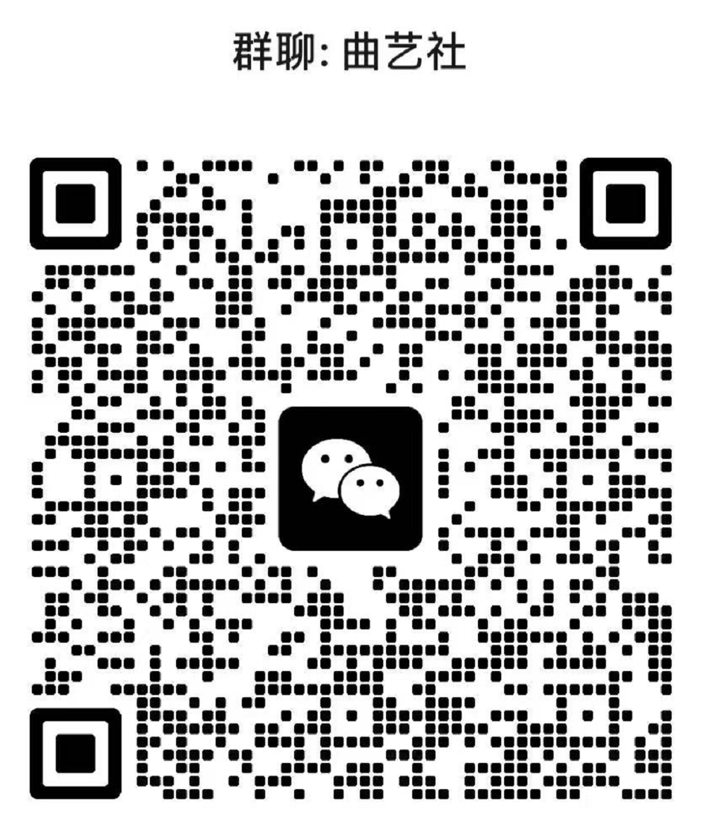 1757992765911579.png 图片3.png