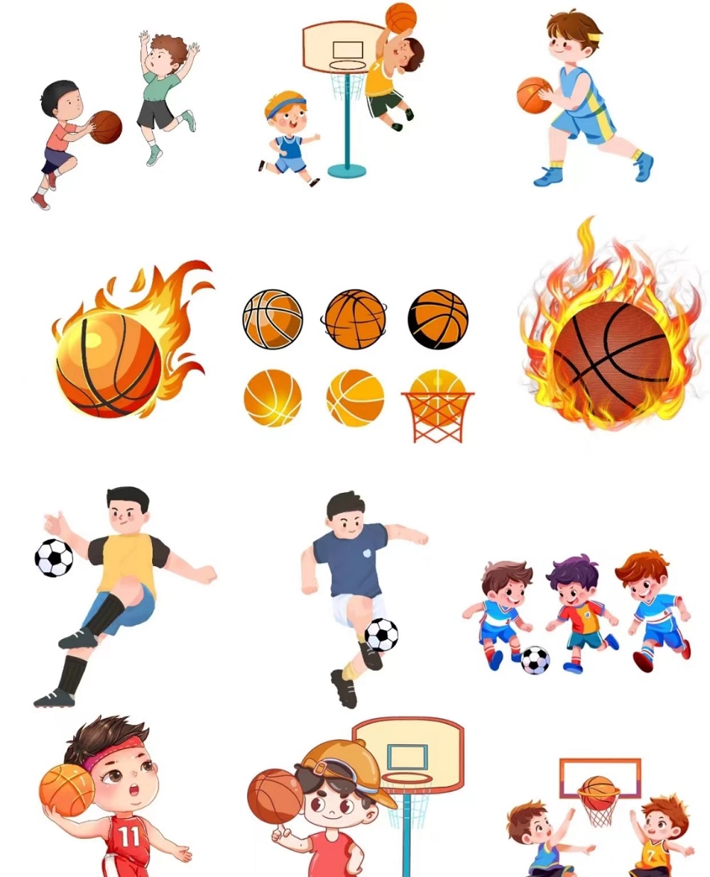 1757992778677117.jpg 微信图片_20250916103741_156_49.jpg