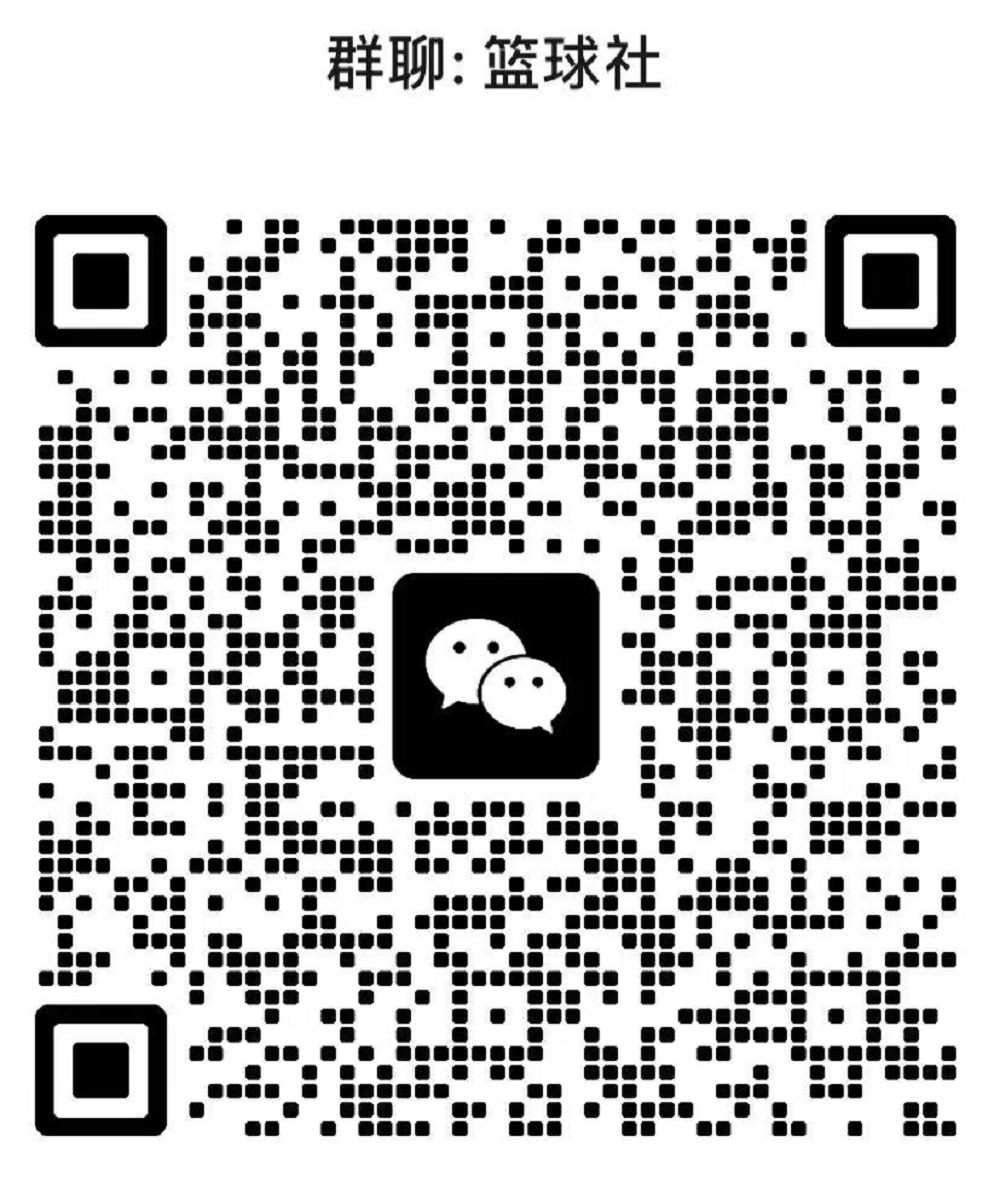 1757992783960150.png 图片4.png