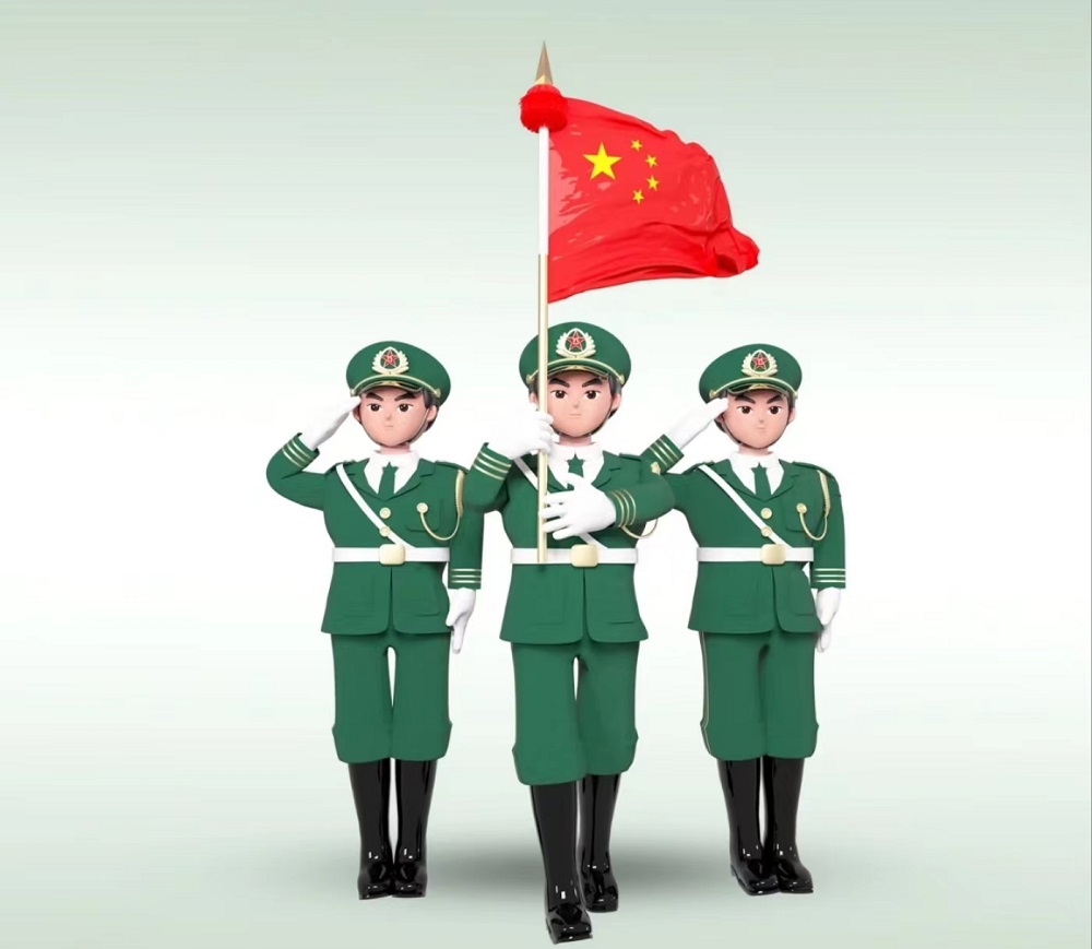 1757992794801071.jpg 微信图片_20250916104448_161_49.jpg