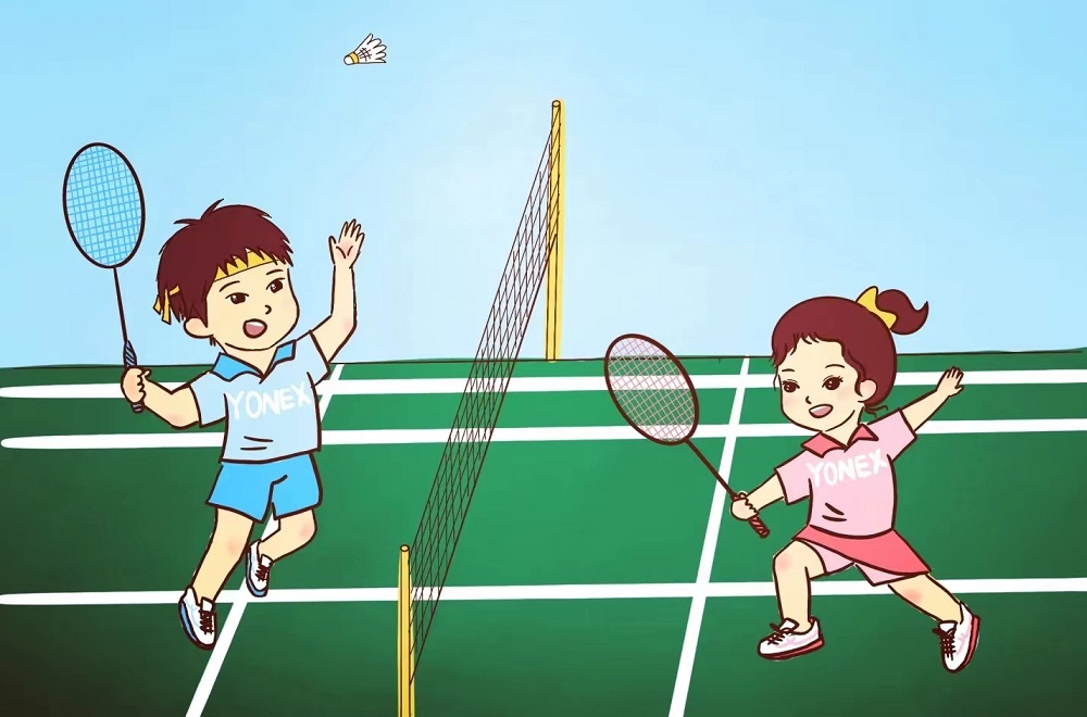 1757992807718331.jpg 微信图片_20250916104432_160_49.jpg