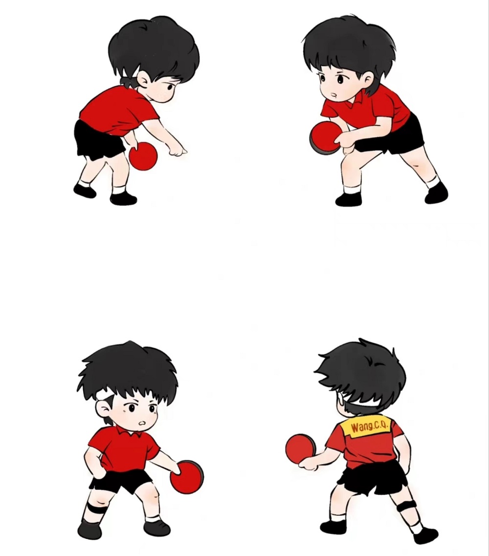 1757992821631040.jpg 微信图片_20250916104419_159_49.jpg