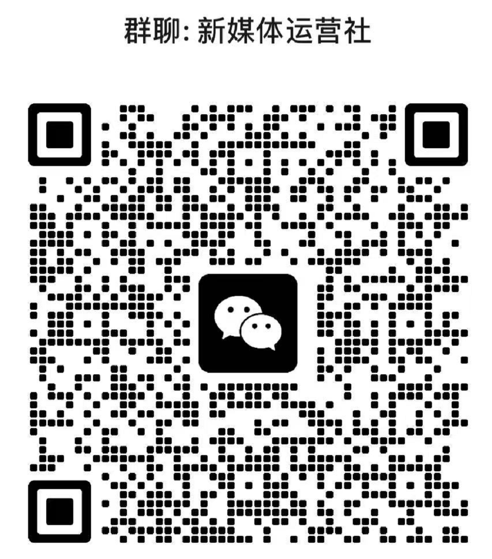 1757992840598599.png 图片8.png