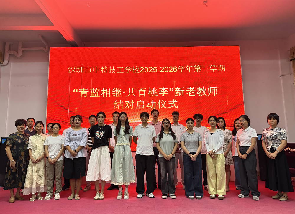 1758152779633752.png 图片1.png