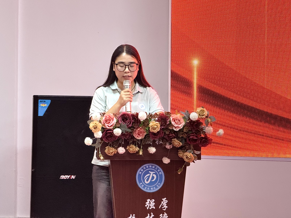 1758152821422890.png 图片5.png