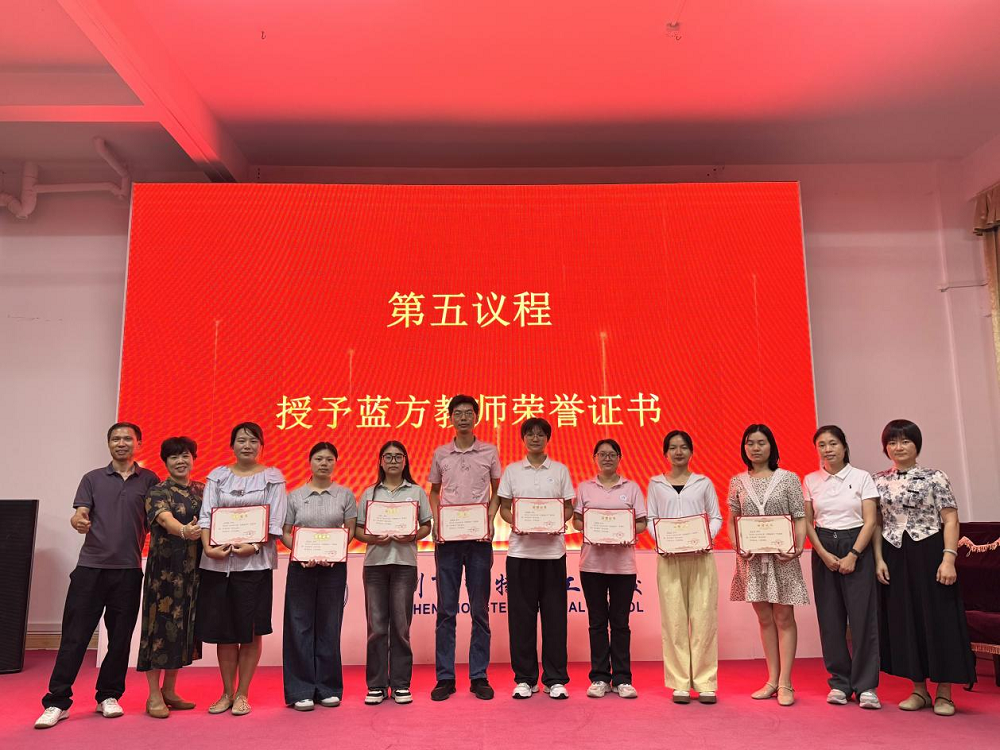 1758152837578015.png 图片6.png