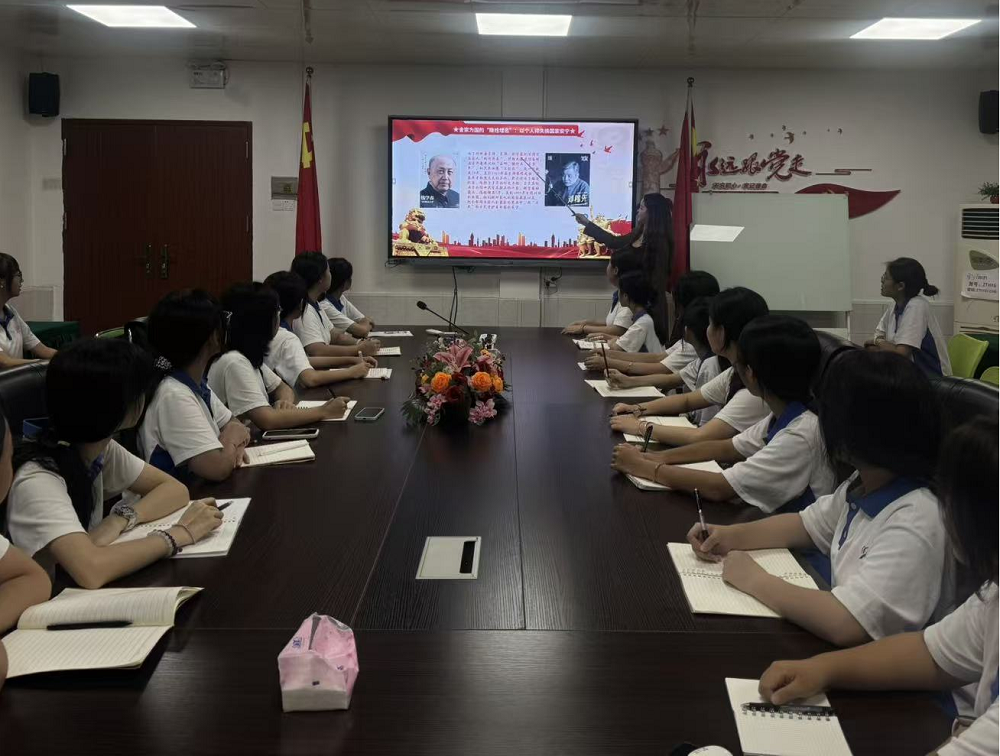 1758178238136210.png 图片3.png