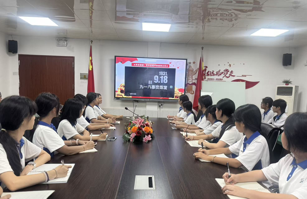 1758178259231034.png 图片6.png