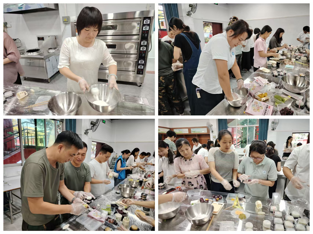 1758599809743444.png 图片3.png