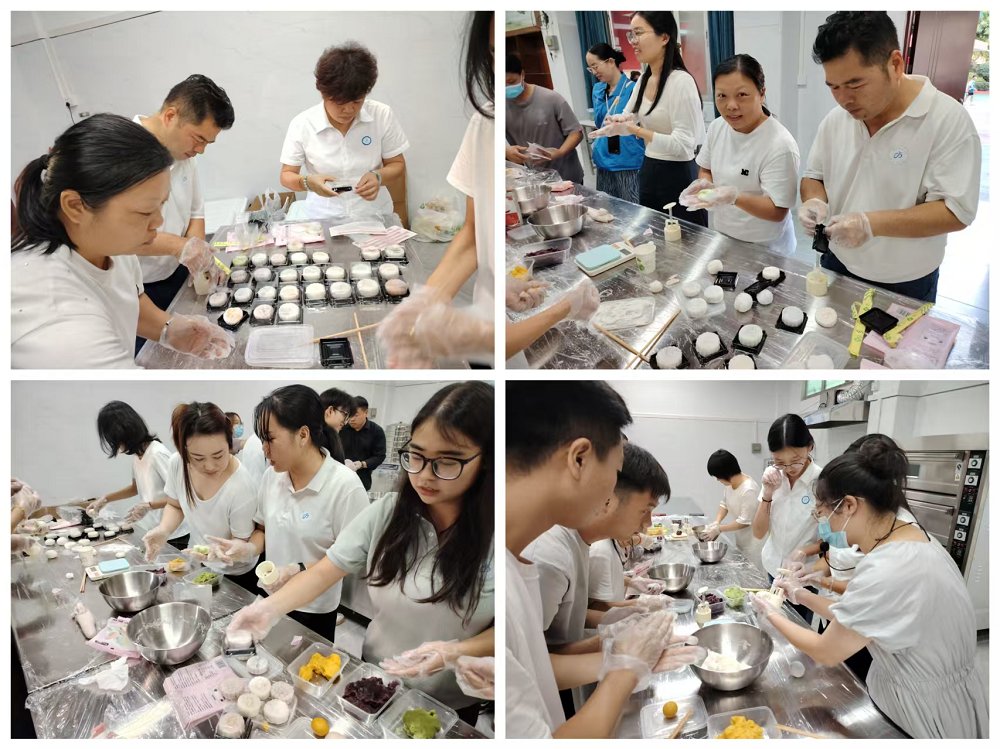 1758599816283194.png 图片4.png