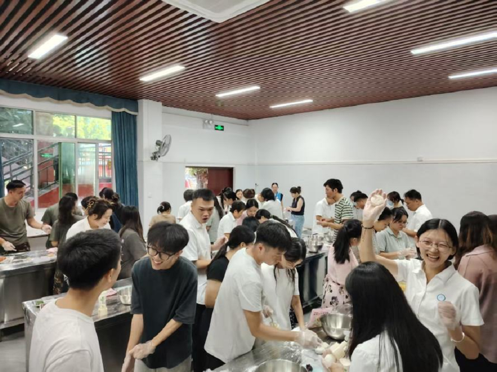 1758599823907259.png 图片5.png