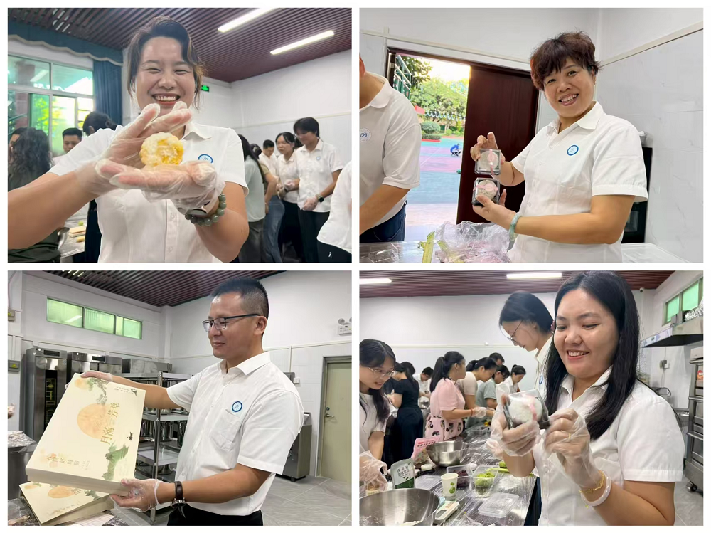 1758599829447258.png 图片6.png