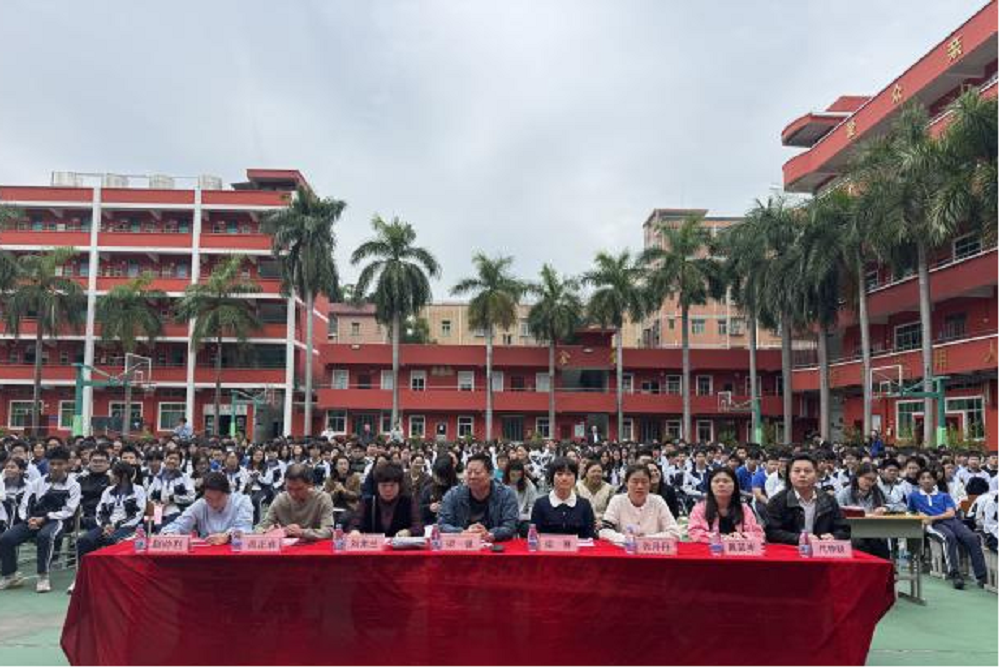 1761529394110914.png 图片2.png