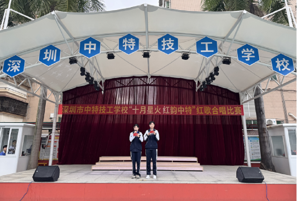 1761529400667281.png 图片1.png