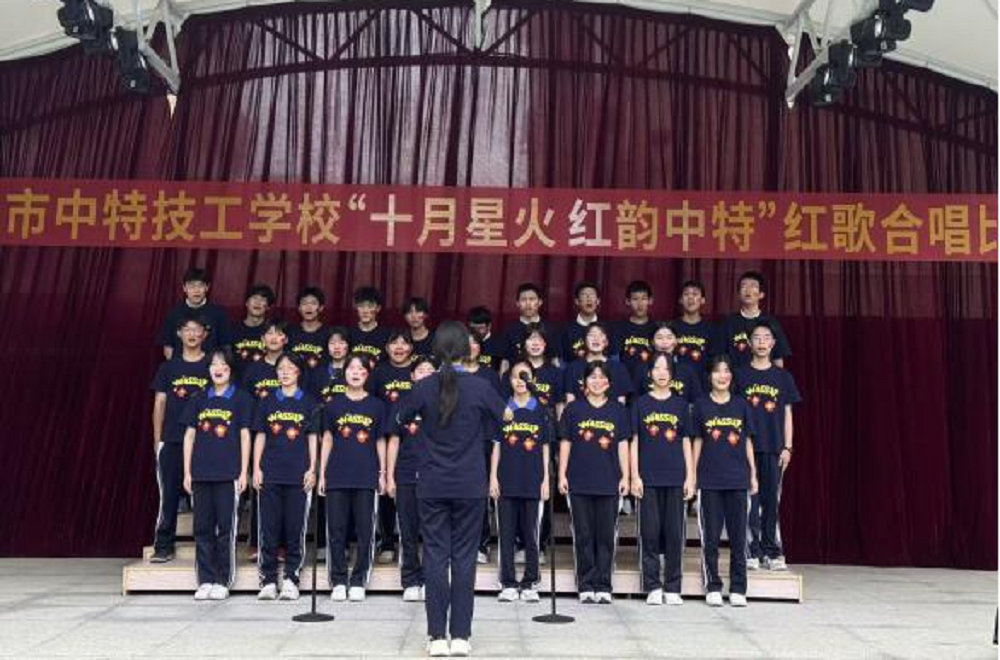 1761529419953876.png 图片4.png