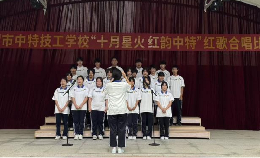 1761529424339469.png 图片5.png