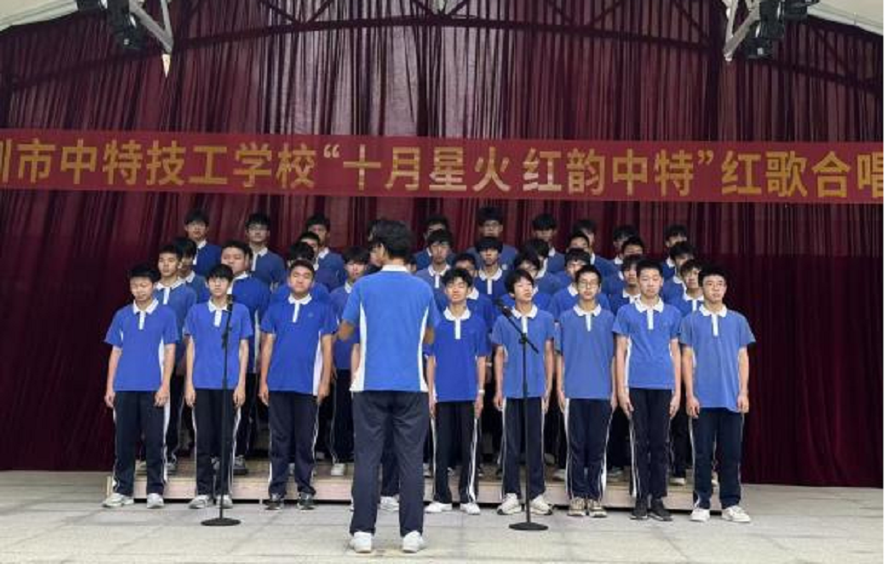 1761529429443793.png 图片6.png