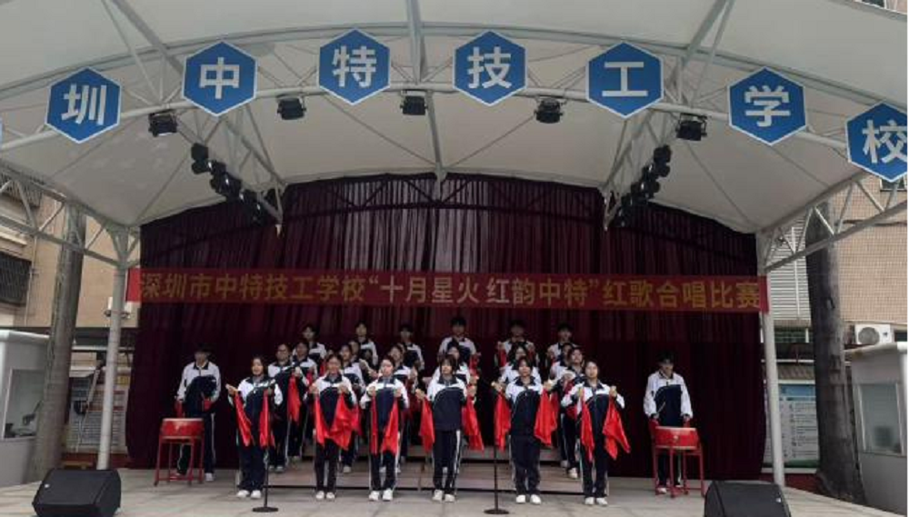 1761529436257908.png 图片7.png