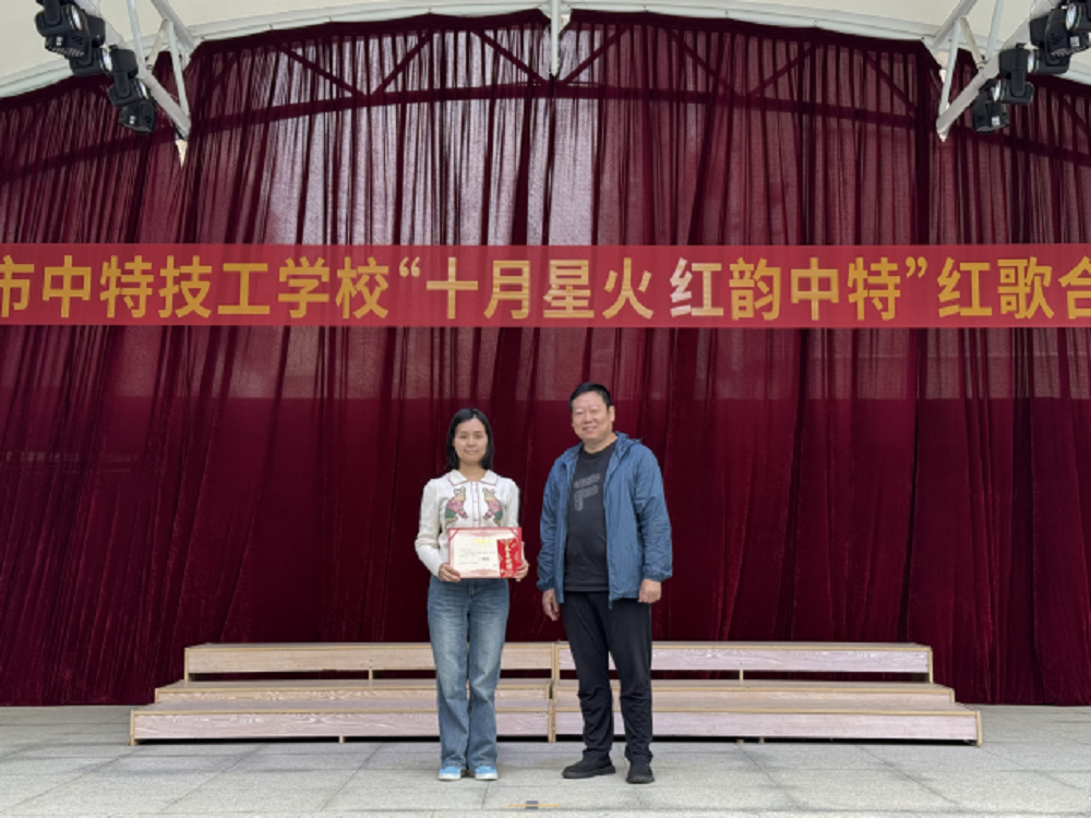 1761529457487797.png 图片8.png