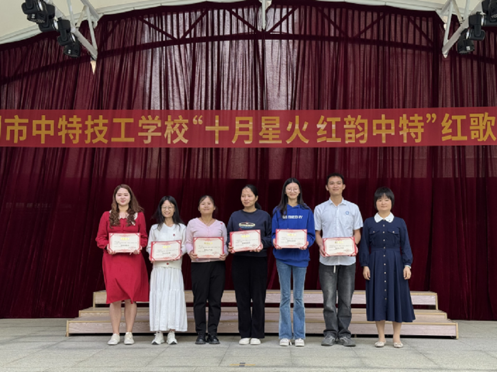 1761529476230239.png 图片11.png