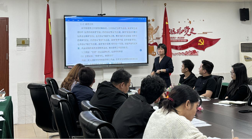 1772619525893100.png 图片22.png